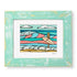 CANDY SURF